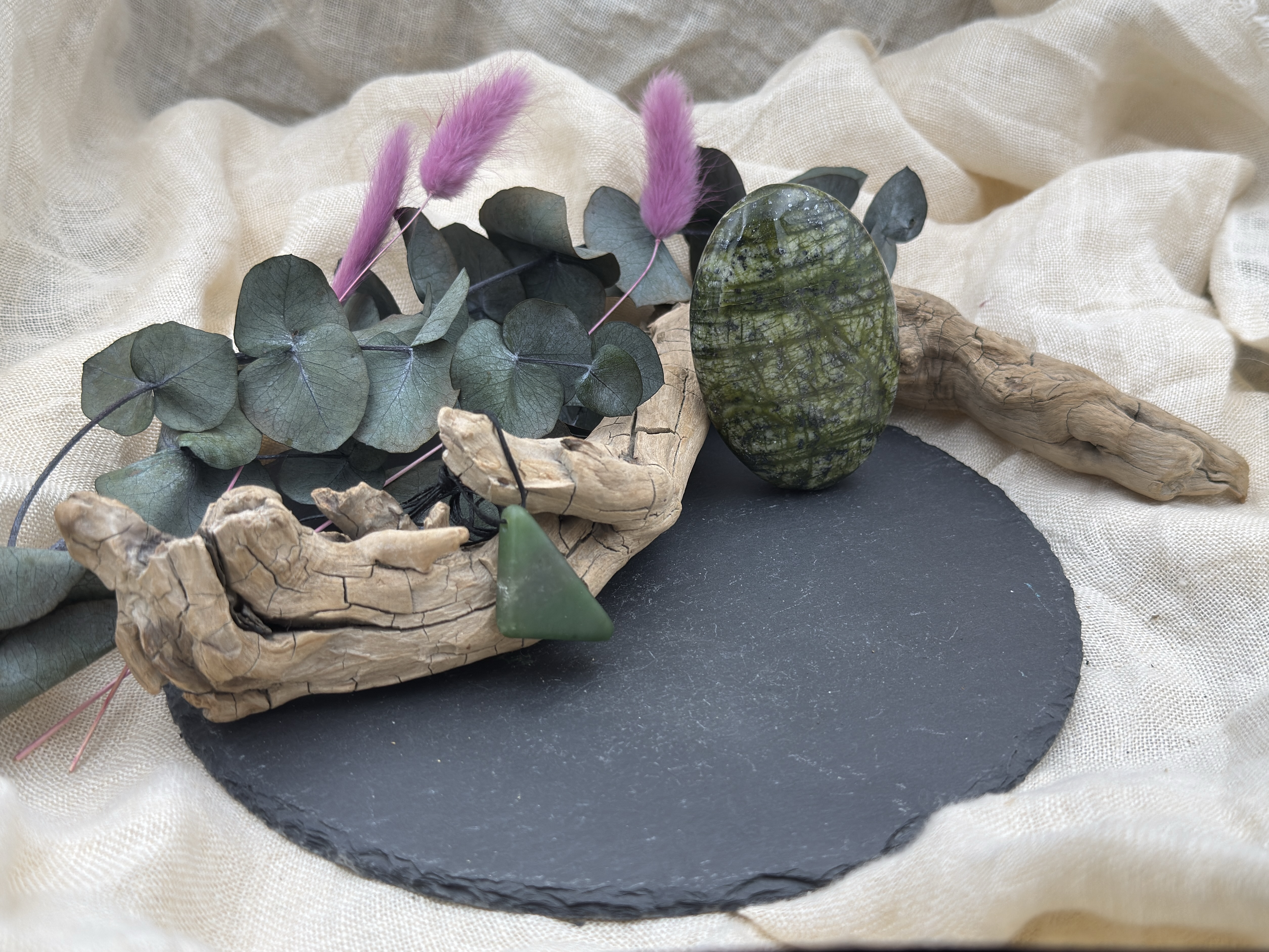 Jade